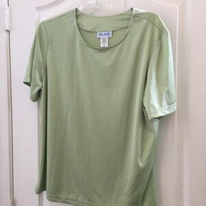 Ladies Blair top large